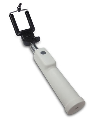 EA20097